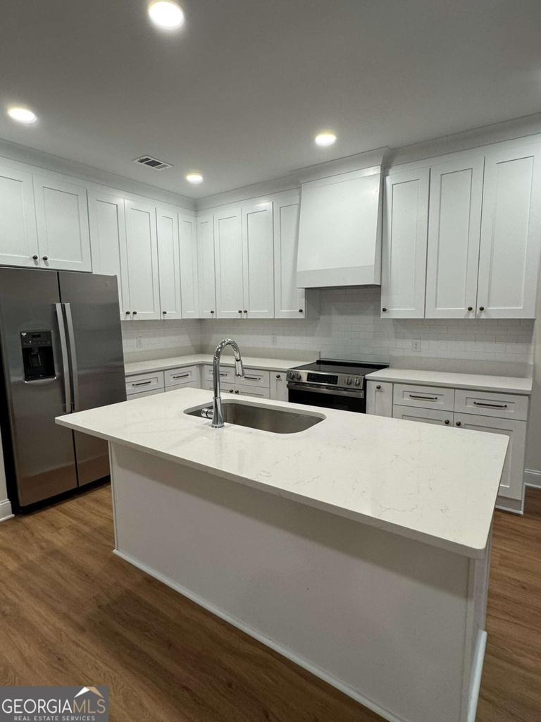 117 Longpoint Drive - Photo 5