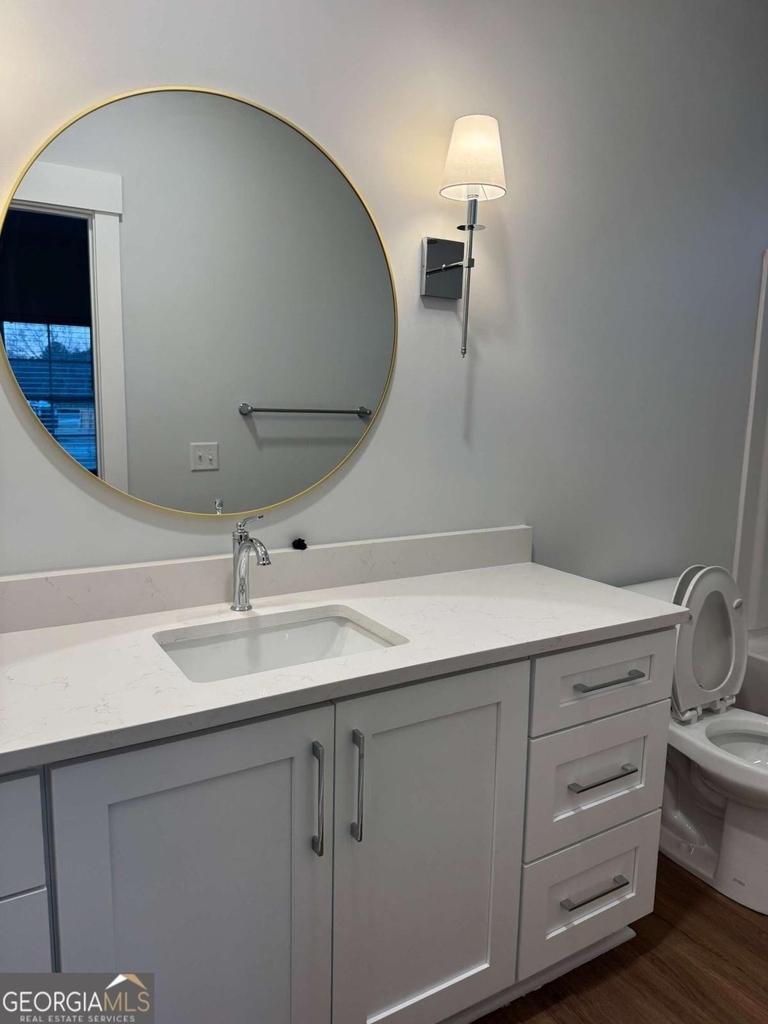 117 Longpoint Drive - Photo 15
