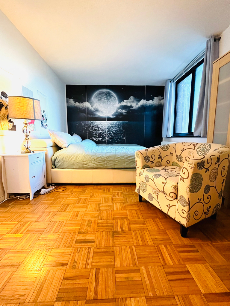 40 River Road - Photo 0