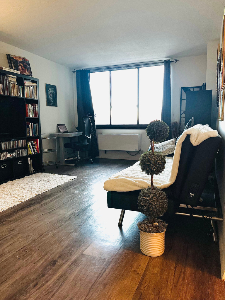 40 River Road - Photo 3