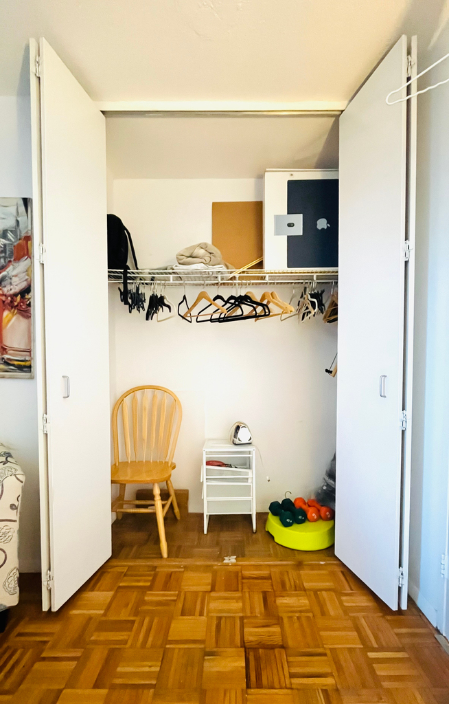 40 River Road - Photo 12
