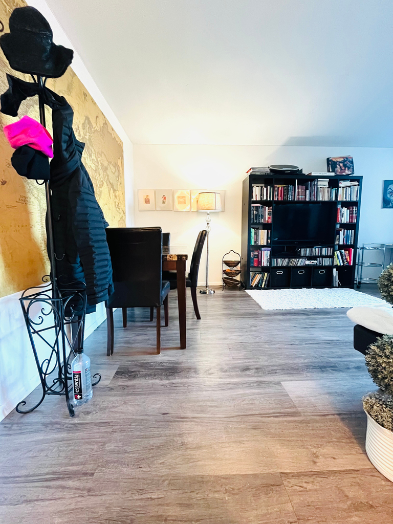 40 River Road - Photo 1