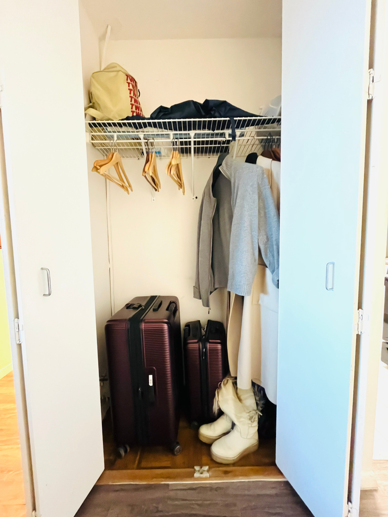40 River Road - Photo 11