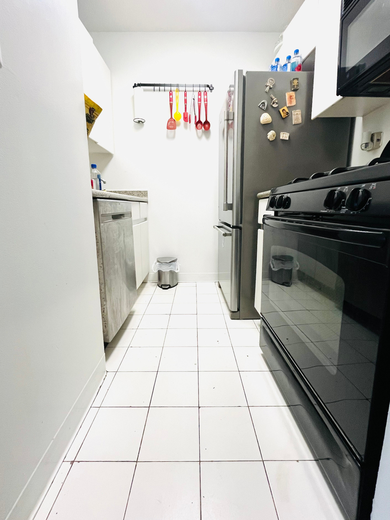 40 River Road - Photo 2