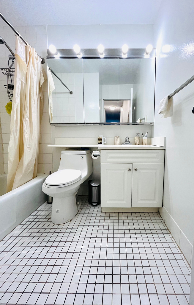40 River Road - Photo 4