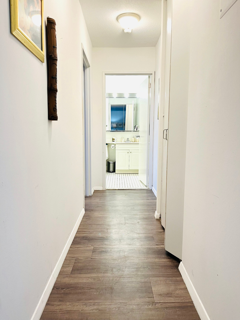 40 River Road - Photo 10