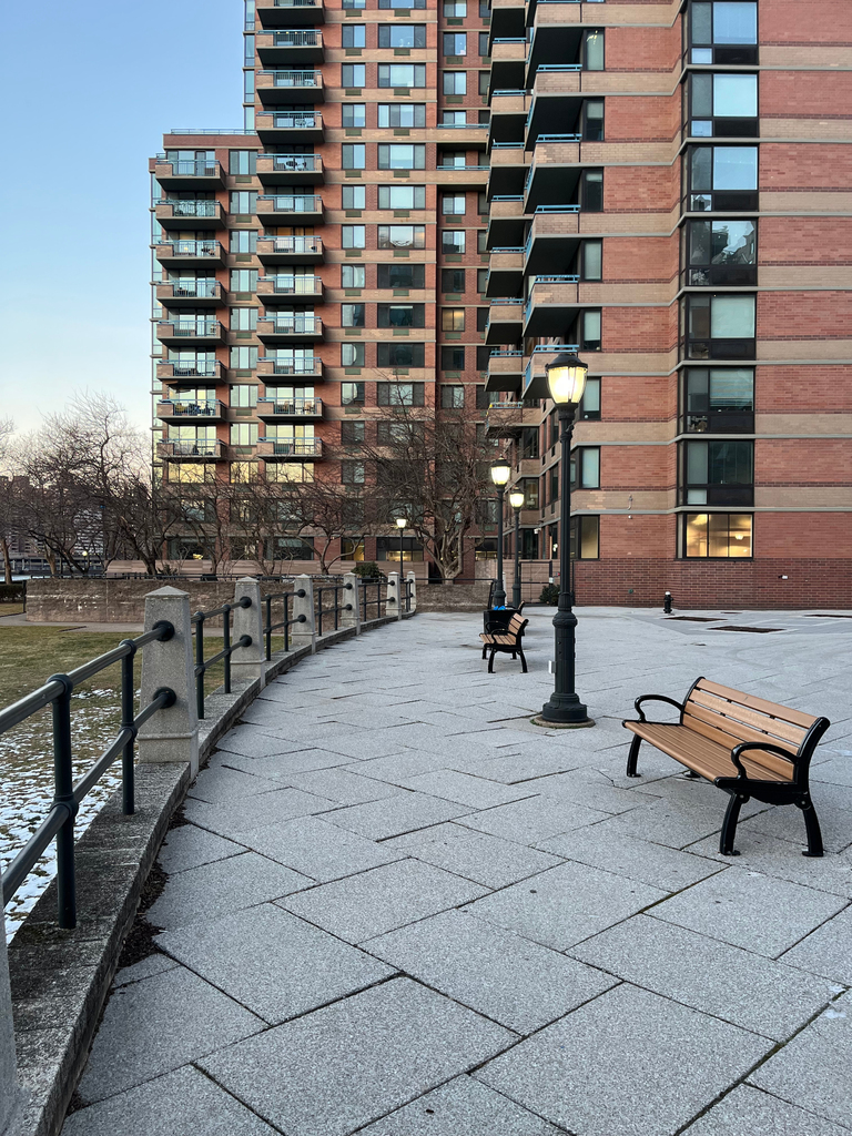40 River Road - Photo 6