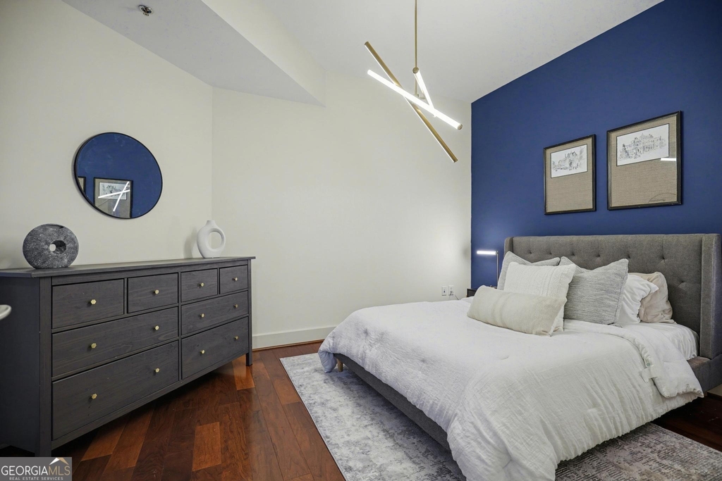 1080 Peachtree Street Ne - Photo 25