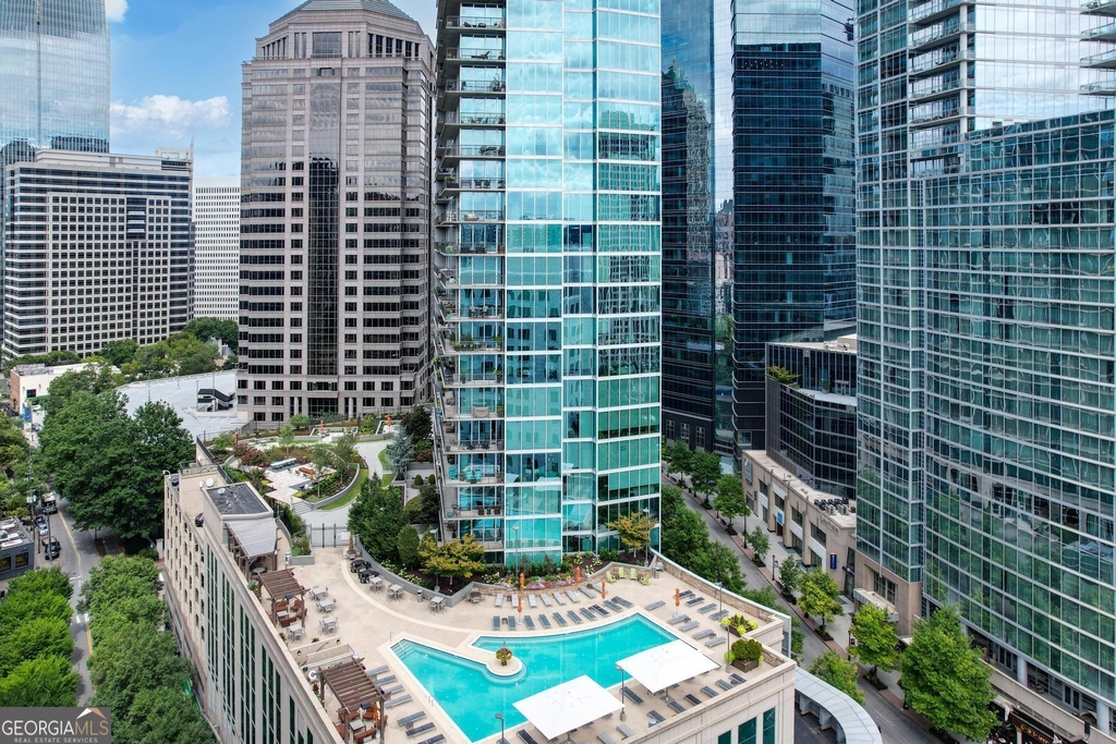 1080 Peachtree Street Ne - Photo 11