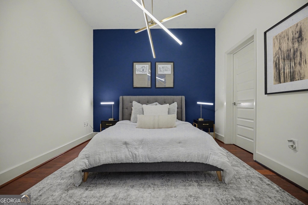 1080 Peachtree Street Ne - Photo 22