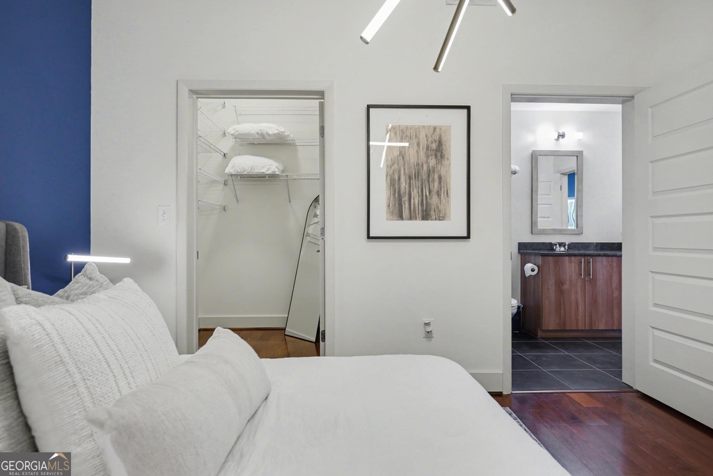 1080 Peachtree Street Ne - Photo 14