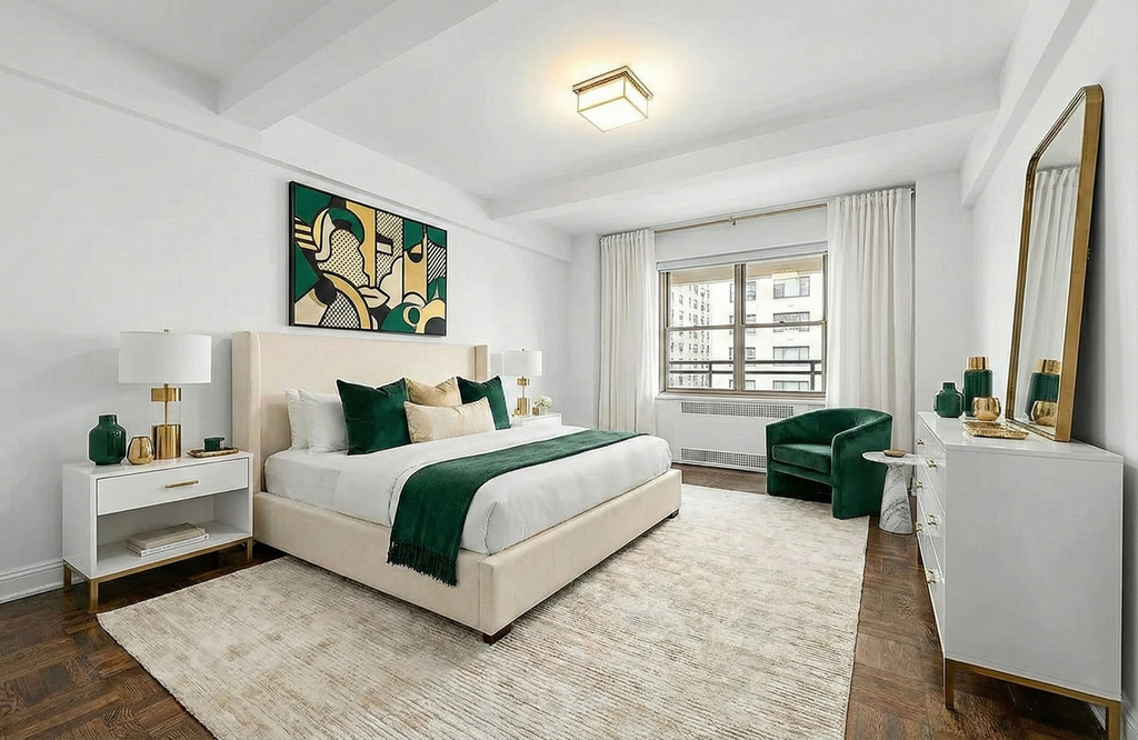 56th St & 3rd Ave. - Photo 3