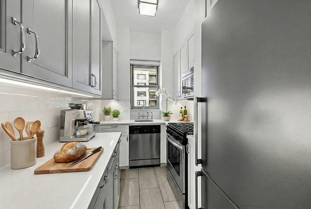 56th St & 3rd Ave. - Photo 2
