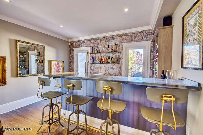 511 Asbury Avenue - Photo 18