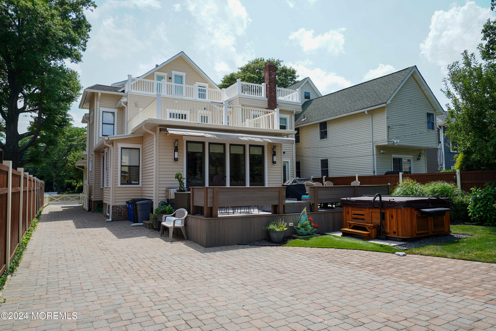 511 Asbury Avenue - Photo 34
