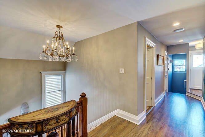 511 Asbury Avenue - Photo 29