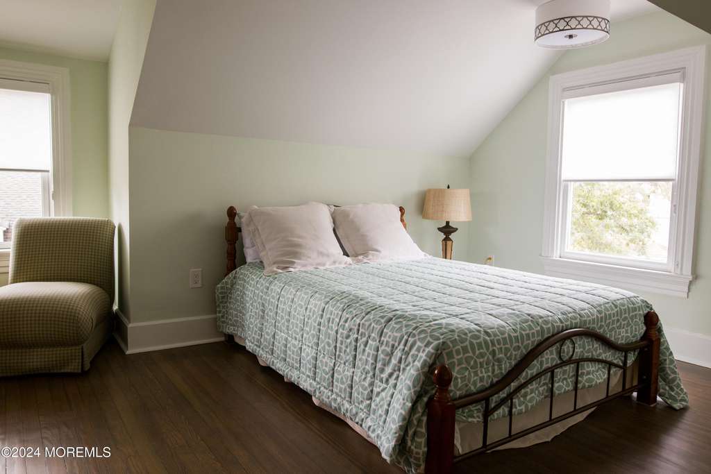 511 Asbury Avenue - Photo 41