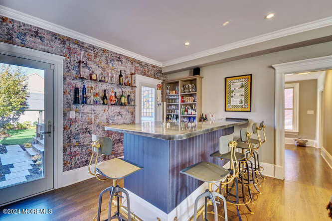 511 Asbury Avenue - Photo 19