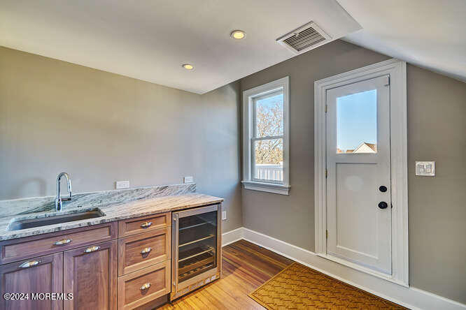 511 Asbury Avenue - Photo 46