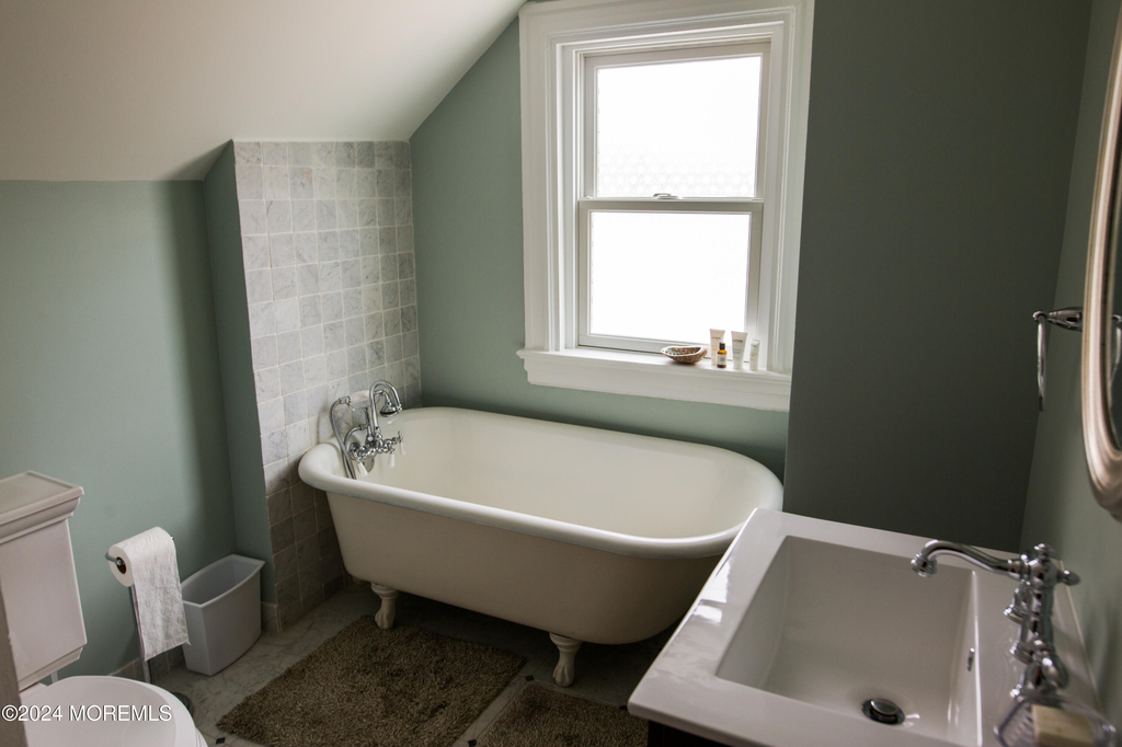 511 Asbury Avenue - Photo 44