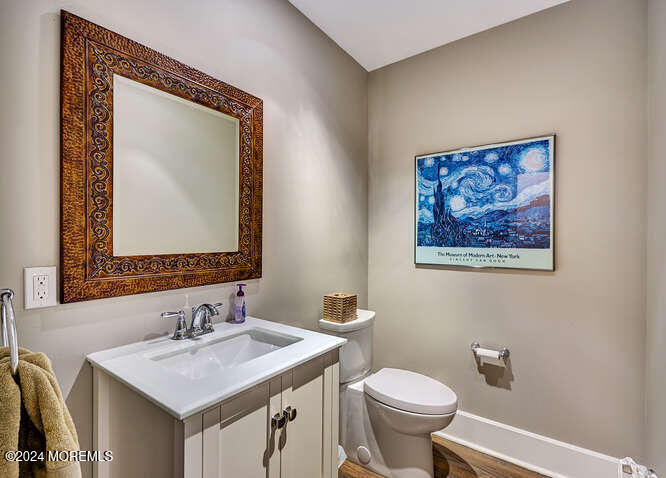 511 Asbury Avenue - Photo 20