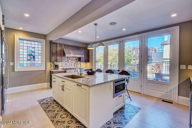 511 Asbury Avenue - Photo 12