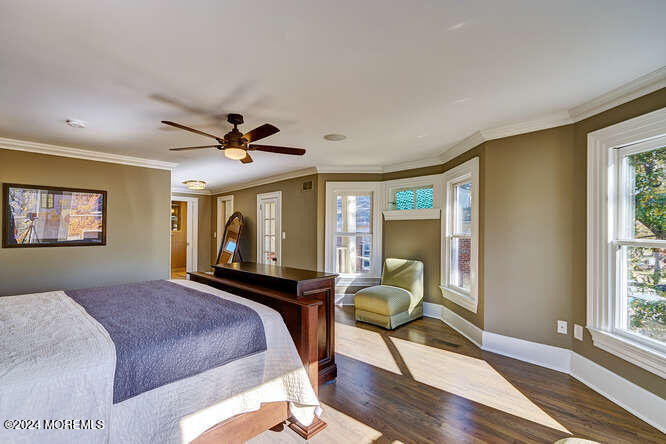 511 Asbury Avenue - Photo 22