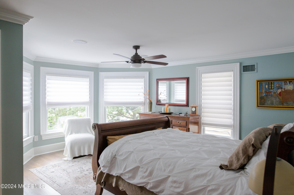511 Asbury Avenue - Photo 28