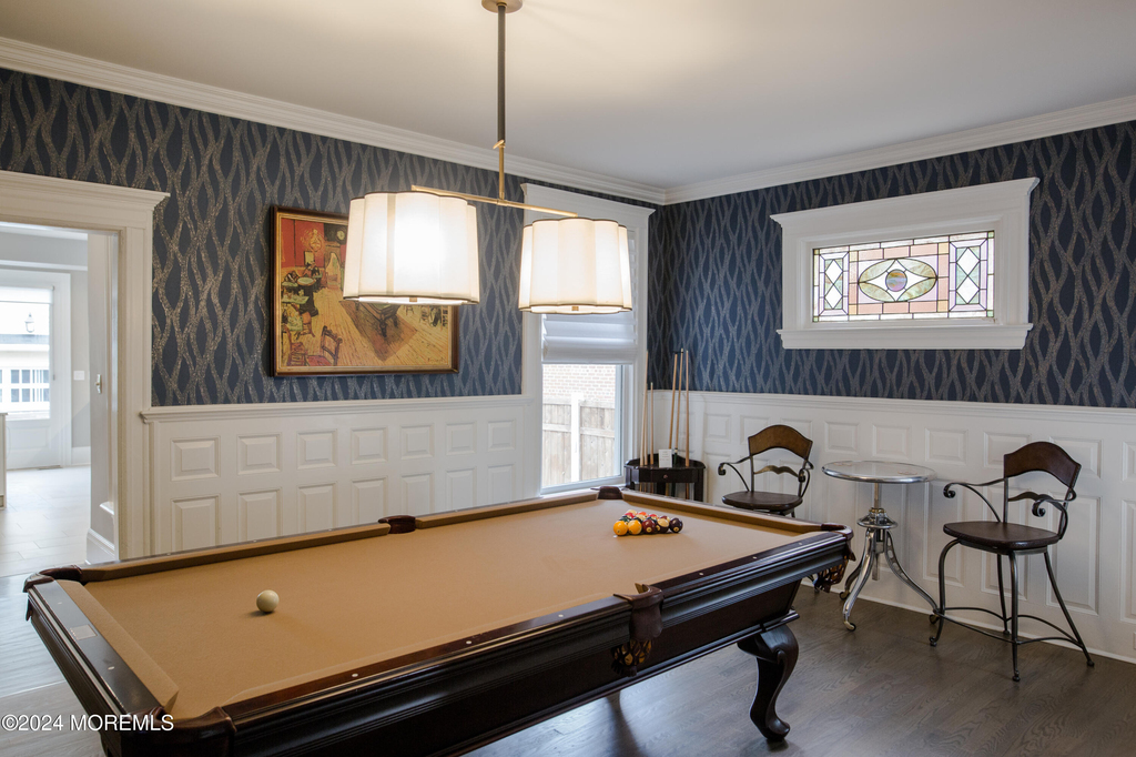 511 Asbury Avenue - Photo 14