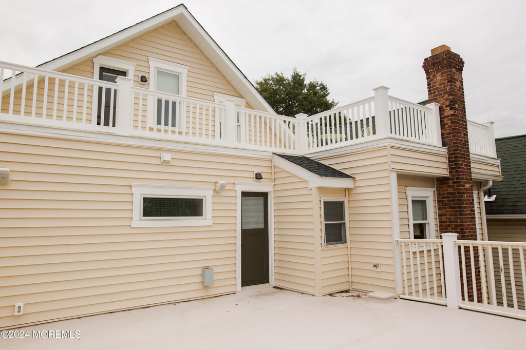 511 Asbury Avenue - Photo 33