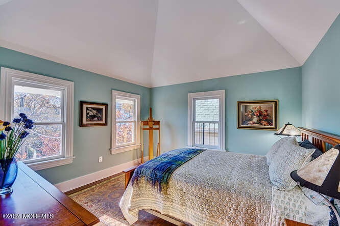 511 Asbury Avenue - Photo 43