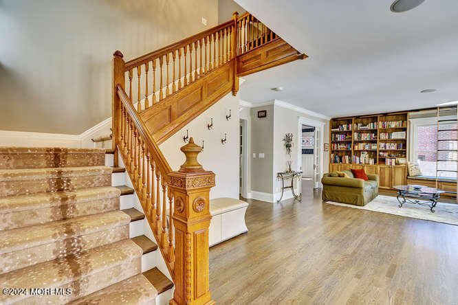 511 Asbury Avenue - Photo 21