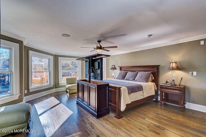 511 Asbury Avenue - Photo 23