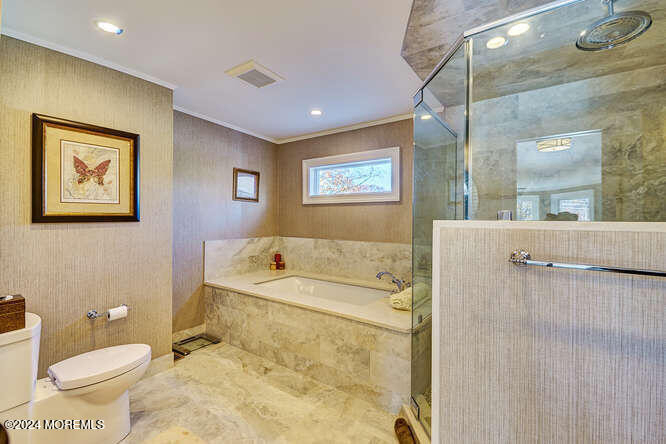 511 Asbury Avenue - Photo 26