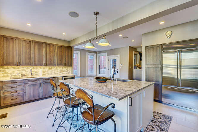 511 Asbury Avenue - Photo 10