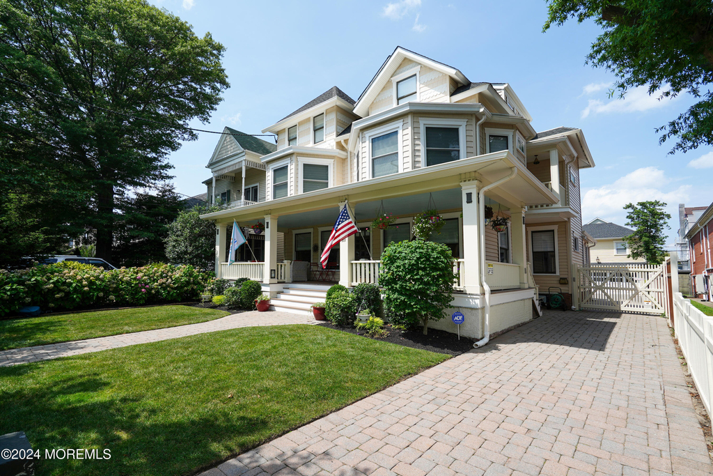 511 Asbury Avenue - Photo 48