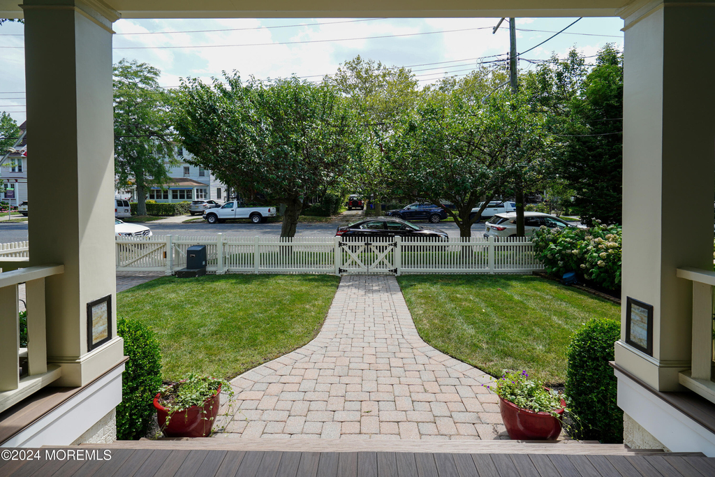 511 Asbury Avenue - Photo 5