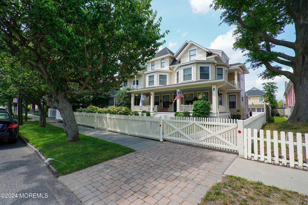 511 Asbury Avenue - Photo 47