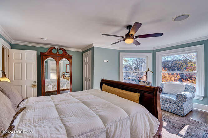 511 Asbury Avenue - Photo 27