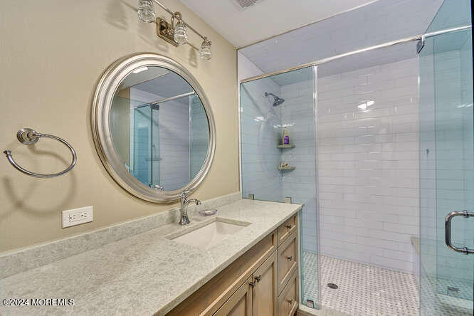 511 Asbury Avenue - Photo 31