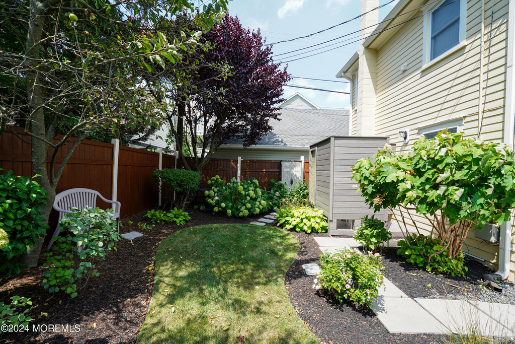 511 Asbury Avenue - Photo 37
