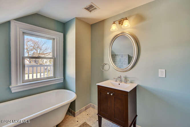 511 Asbury Avenue - Photo 45