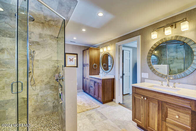 511 Asbury Avenue - Photo 25