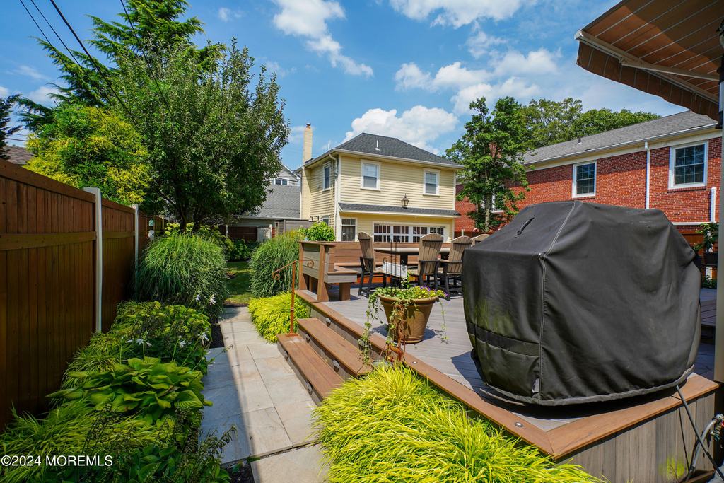 511 Asbury Avenue - Photo 36