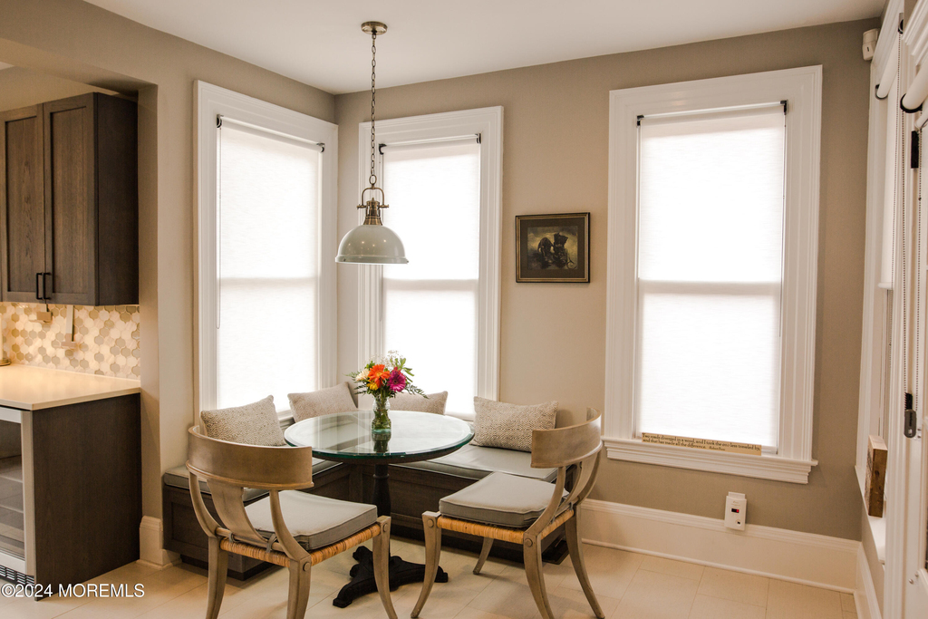 511 Asbury Avenue - Photo 13