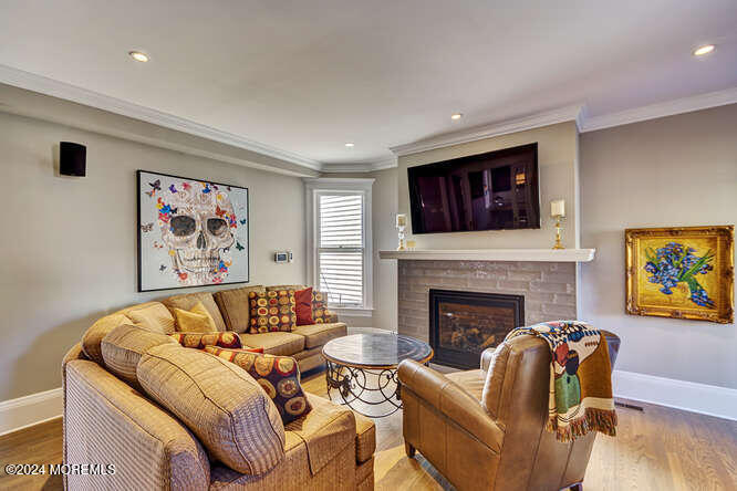 511 Asbury Avenue - Photo 16
