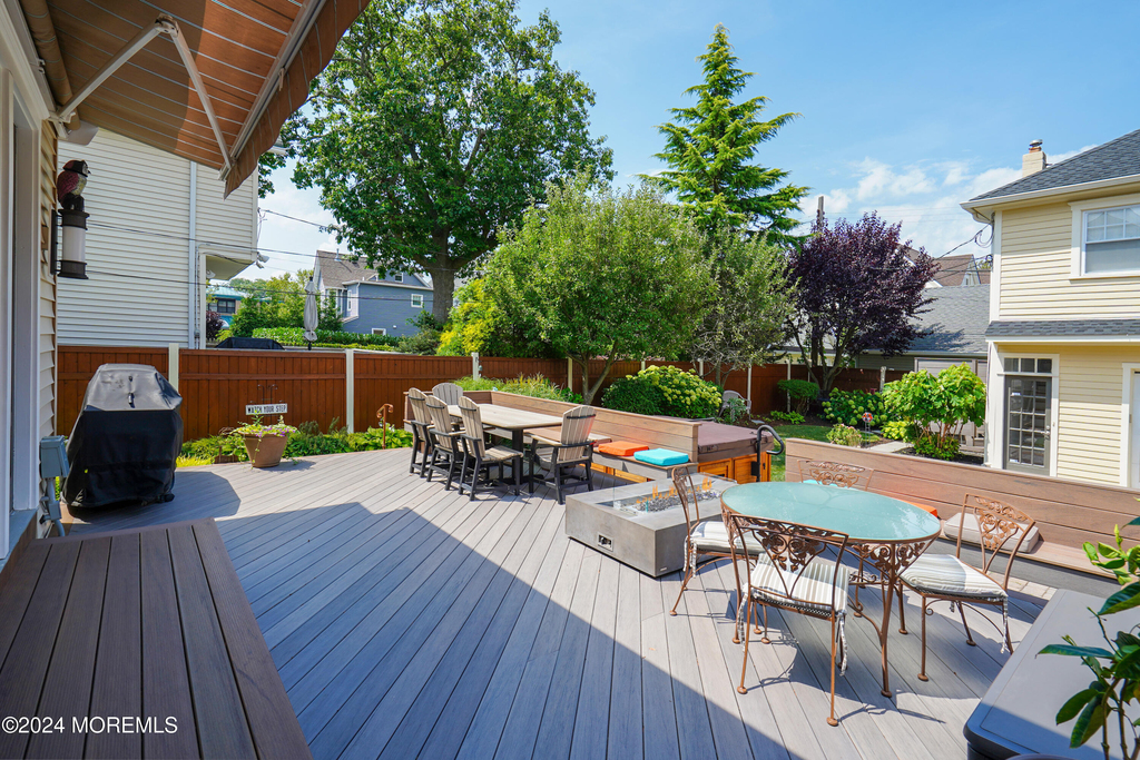 511 Asbury Avenue - Photo 35