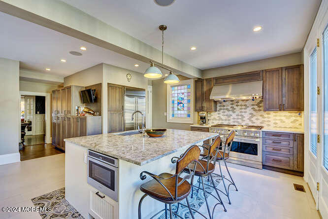 511 Asbury Avenue - Photo 9