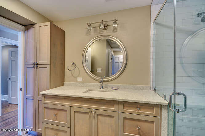 511 Asbury Avenue - Photo 32