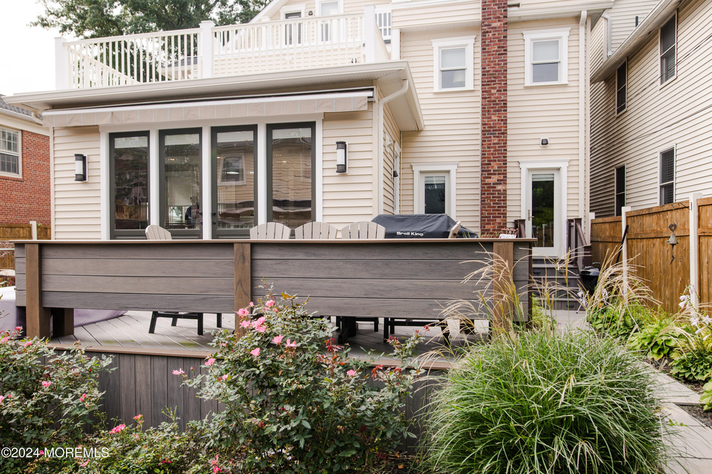 511 Asbury Avenue - Photo 40